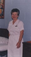 Mary Mikita photos