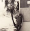 Mr. Grover Eugene Beaver photos