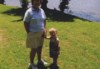 Bethany Watkins Culley photos