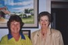 Bethany Watkins Culley photos