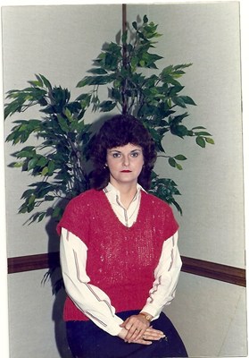 Sandra McGinn Hill photos