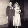 Mary L Robinson photos