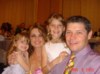 Shawn Patrick Whaley photos