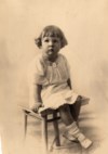 Carolyn Phillips Henderson photos