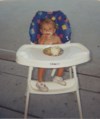 Kalie Marie Boyer photos