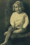 George D. May photos