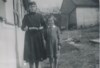 Roswitha "Rosie" Briscoe photos