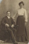 Louise Ruth Dalrymple photos