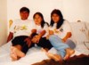 Tirso P. Albay Jr. photos