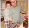John N. Nestor photos