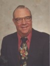 John "Ed" Edward Vanderpool photos