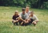 William "Billy" Reed Martin photos