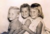 Amy Denise Roberson photos