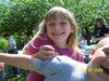 Lisa "B.B." Williams photos