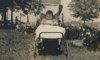 Bessie Florence Gannon photos