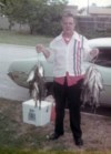 SGM (Ret.) Joseph Galiana Jr. photos