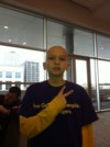 Austin James Griego photos