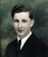 Russell Mohr Ashton photos