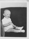 E. Philip Howrey photos