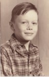 E. Philip Howrey photos