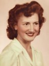 Josephine M. Domminguez photos