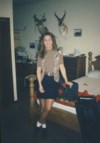 Mary Combs photos