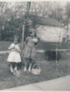 Mary Combs photos