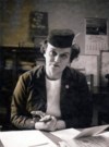 Rose F. Wagner photos