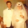 Janice Reynolds Campbell photos