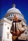 Washington D.C. ~ 1994
