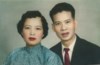 Yun Kuen Cheung photos