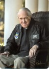 John Burke Murphy photos