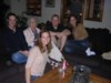 Benjamin Craig Pargin photos