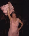 Ms. Elaine (Pymm) Long photos